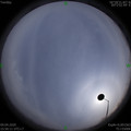 1586422579.jpg