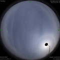 1586422639.jpg