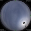 1586422699.jpg