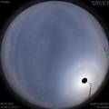 1586422759.jpg