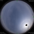 1586422819.jpg