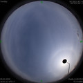 1586422879.jpg