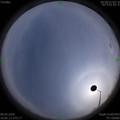1586422939.jpg
