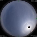 1586422999.jpg