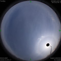 1586423059.jpg