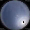 1586423119.jpg