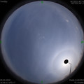 1586423179.jpg