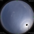 1586423239.jpg
