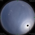 1586423299.jpg