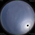 1586423359.jpg