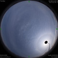 1586423479.jpg