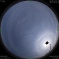 1586423539.jpg