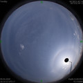 1586423719.jpg