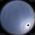 1586423854.jpg