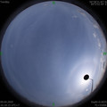 1586423915.jpg