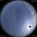1586424035.jpg