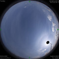 1586424095.jpg