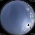 1586424155.jpg