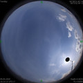 1586424215.jpg