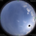 1586424275.jpg