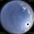 1586424335.jpg