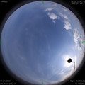 1586424395.jpg
