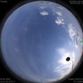 1586424455.jpg