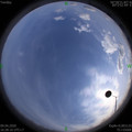 1586424515.jpg