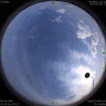 1586424575.jpg