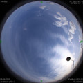 1586424635.jpg