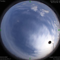 1586424815.jpg