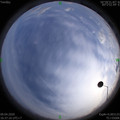 1586425055.jpg