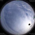 1586425235.jpg