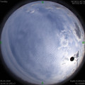 1586425535.jpg