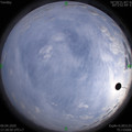 1586427546.jpg