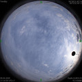 1586427606.jpg