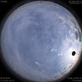 1586427666.jpg