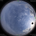 1586427846.jpg