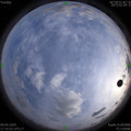 1586428447.jpg