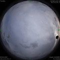 1586430788.jpg