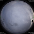 1586430848.jpg