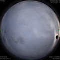 1586430908.jpg