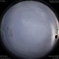 1586431028.jpg