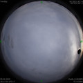 1586431088.jpg