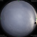 1586431148.jpg