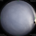 1586431268.jpg