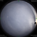 1586431328.jpg