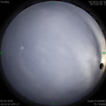 1586431388.jpg