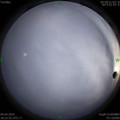 1586431448.jpg
