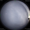 1586431508.jpg